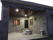 Satılır 4 otaqlı 300 m2 bağ evi Buzovna