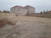 Satılır 5 sot torpaq Sumqayıt
