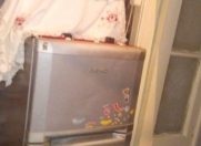 İcarəyə verilir 2 otaqlı 30 m2 köhnə tikili İçəri Şəhər