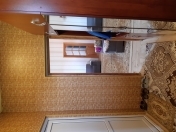 Satılır 4 otaqlı 110 m2 həyət evi Əmircan