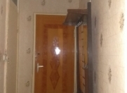 İcarəyə verilir 2 otaqlı 46 m2 köhnə tikili İncəsənət və Mədəniyyət Un.