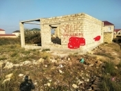 Satılır 6 sot torpaq Sumqayıt