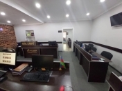 Satılır 3 otaqlı 100 m2 obyekt Odlar Yurdu Universiteti