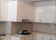 İcarəyə verilir 3 otaqlı 140 m2 yeni tikili Nəriman Nərimanov m.