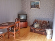 İcarəyə verilir 2 otaqlı 57 m2 həyət evi Xırdalan