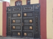 Satılır 4 otaqlı 120 m2 həyət evi Biləcəri