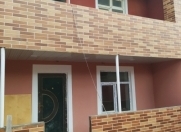 Satılır 5 otaqlı 160 m2 həyət evi Ramana