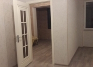 Satılır 2 otaqlı 50 m2 köhnə tikili Milli Konservatoriya