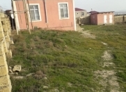 Satılır 8 sot torpaq Mehdiabad