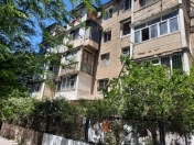 Satılır 2 otaqlı 55 m2 köhnə tikili Asan Xidmət-3