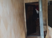 Satılır 1 otaqlı 40 m2 həyət evi Xırdalan