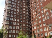 Satılır 3 otaqlı 88 m2 yeni tikili 3 mkr