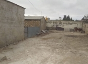Satılır 2 sot torpaq Biləcəri