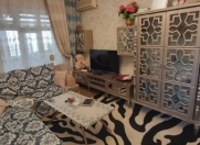 Satılır 2 otaqlı 62 m2 köhnə tikili Yeni Yasamal