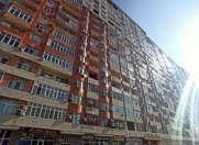 Satılır 3 otaqlı 124 m2 yeni tikili 3 mkr