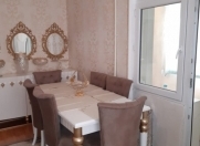 Satılır 2 otaqlı 65 m2 köhnə tikili Əhmədli