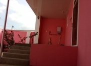 Satılır 3 otaqlı 90 m2 həyət evi Binəqədi