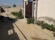 Satılır 3 otaqlı 87 m2 həyət evi Ramana