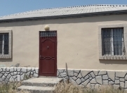 Satılır 2 otaqlı 65 m2 həyət evi Maştağa