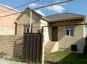 Satılır 3 otaqlı 93 m2 həyət evi Masazır