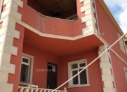 Satılır 3 otaqlı 100 m2 həyət evi Binəqədi