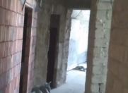 Satılır 3 otaqlı 74 m2 köhnə tikili Hüseyn Cavid parkı