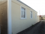 Satılır 2 otaqlı 90 m2 həyət evi Binəqədi