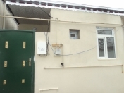 Satılır 3 otaqlı 90 m2 həyət evi Binəqədi