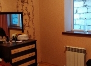 Satılır 6 otaqlı 190 m2 həyət evi Maştağa