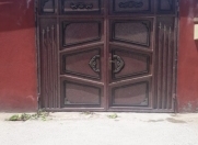 Satılır 3 otaqlı 75 m2 həyət evi Bakıxanov