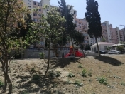 Satılır 5 otaqlı 102.93 m2 köhnə tikili Y.Günəşli