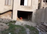 Satılır 6 otaqlı 265 m2 həyət evi Qaraçuxur