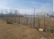 Satılır 20 sot torpaq Bərdə