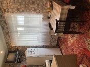 Satılır 3 otaqlı 75 m2 həyət evi Xırdalan