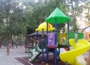 Satılır 2 otaqlı 50 m2 köhnə tikili 7 mkr