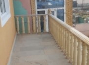 Satılır 6 otaqlı 160 m2 həyət evi Biləcəri