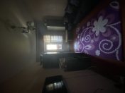 İcarəyə verilir 2 otaqlı 50 m2 köhnə tikili Sevinc k/t