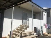 Satılır 3 otaqlı 4000 m2 həyət evi Xırdalan