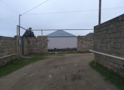 Satılır 2.5 sot torpaq Çiçək