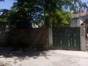 Satılır 3 otaqlı 72 m2 həyət evi Zabrat 1