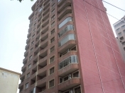 İcarəyə verilir 2 otaqlı 70 m2 yeni tikili 28 Mall