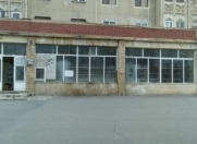 Satılır 4 otaqlı 200 m2 obyekt Gəncə