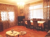 İcarəyə verilir 3 otaqlı 90 m2 yeni tikili Nəriman Nərimanov m.