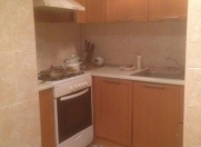 Satılır 3 otaqlı 75 m2 köhnə tikili İnşaatçılar m.