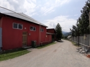 Satılır 8 sot torpaq İsmayıllı