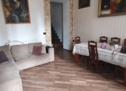 İcarəyə verilir 3 otaqlı 80 m2 yeni tikili İçəri Şəhər m.