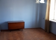 Satılır 2 otaqlı 100 m2 həyət evi 28 Mall