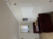 İcarəyə verilir 3 otaqlı 100 m2 ofis Elmlər Akademiyası m.