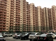 İcarəyə verilir 2 otaqlı 65 m2 yeni tikili Şah İsmayıl Xətai m.