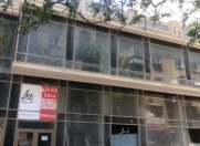 Satılır 1 otaqlı 200 m2 obyekt Nəriman Nərimanov m.